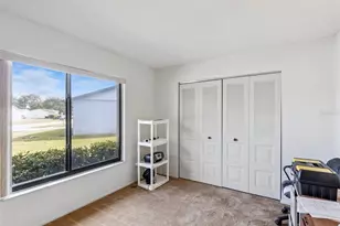 10719 Lazy Lake Dr, Orlando, FL 32821 - Photo 20