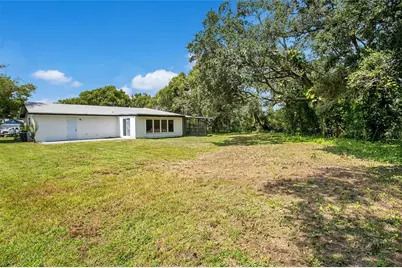 1914 Bonanza Court, Winter Park, FL 32792 - Photo 24