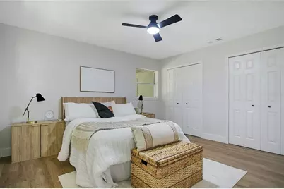 1914 Bonanza Court, Winter Park, FL 32792 - Photo 12