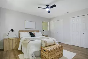 1914 Bonanza Ct, Winter Park, FL 32792 - Photo 12