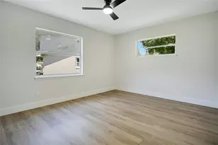 1914 Bonanza Ct, Winter Park, FL 32792 - Photo 14