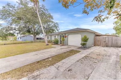 686 Moss Drive, Altamonte Springs, FL 32714 - Photo 2