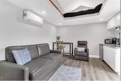 686 Moss Drive, Altamonte Springs, FL 32714 - Photo 24