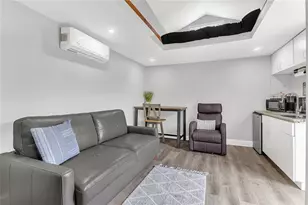 686 Moss Dr, Altamonte Springs, FL 32714 - Photo 24