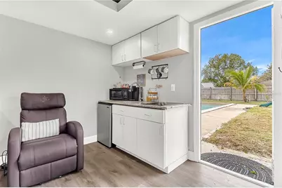 686 Moss Drive, Altamonte Springs, FL 32714 - Photo 26