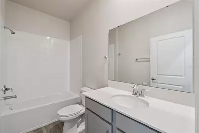 6332 Whip O Will Lane, Saint Cloud, FL 34771 - Photo 26