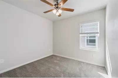 6332 Whip O Will Lane, Saint Cloud, FL 34771 - Photo 18