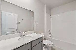 6332 Whip O Will Ln, Saint Cloud, FL 34771 - Photo 22