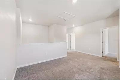 6332 Whip O Will Lane, Saint Cloud, FL 34771 - Photo 12