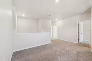 6332 Whip O Will Ln, Saint Cloud, FL 34771 - Photo 12