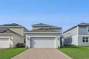 6332 Whip O Will Ln, Saint Cloud, FL 34771 - Photo 34