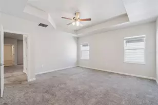 6332 Whip O Will Ln, Saint Cloud, FL 34771 - Photo 14