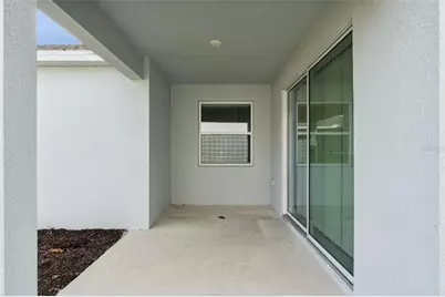 6332 Whip O Will Lane, Saint Cloud, FL 34771 - Photo 32