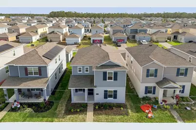 6332 Whip O Will Lane, Saint Cloud, FL 34771 - Photo 36