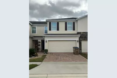 1221 Pensacola Court, Kissimmee, FL 34744 - Photo 1