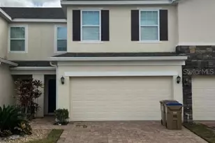 1221 Pensacola Ct, Kissimmee, FL 34744 - Photo 1