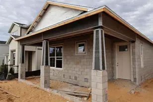 17341 Beachgrass Alley, Winter Garden, FL 34787 - Photo 1