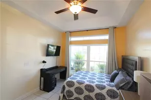 12618 Ringwood Ave, Orlando, FL 32837 - Photo 24
