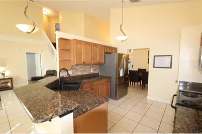 12618 Ringwood Avenue, Orlando, FL 32837 - Photo 8