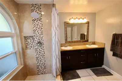 12618 Ringwood Avenue, Orlando, FL 32837 - Photo 20