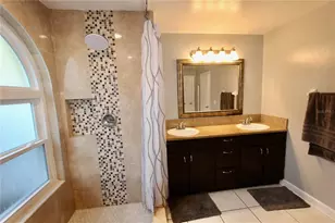 12618 Ringwood Ave, Orlando, FL 32837 - Photo 20