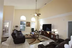 12618 Ringwood Ave, Orlando, FL 32837 - Photo 6