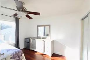 12618 Ringwood Ave, Orlando, FL 32837 - Photo 34