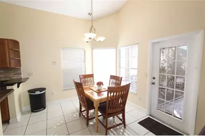 12618 Ringwood Avenue, Orlando, FL 32837 - Photo 12