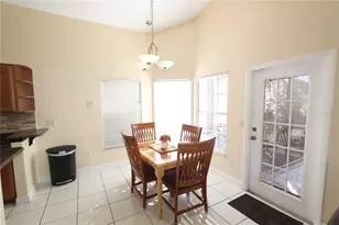 12618 Ringwood Ave, Orlando, FL 32837 - Photo 12