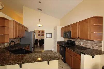 12618 Ringwood Avenue, Orlando, FL 32837 - Photo 10