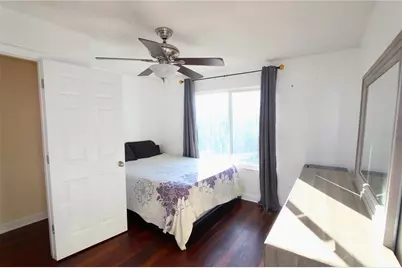 12618 Ringwood Avenue, Orlando, FL 32837 - Photo 28