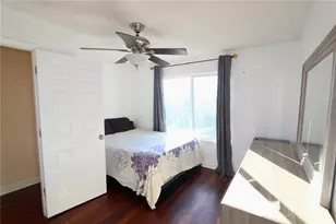 12618 Ringwood Ave, Orlando, FL 32837 - Photo 28