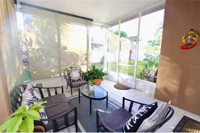 12618 Ringwood Avenue, Orlando, FL 32837 - Photo 36