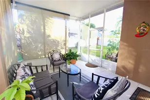 12618 Ringwood Ave, Orlando, FL 32837 - Photo 36