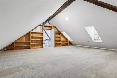 105 Smokerise Boulevard, Longwood, FL 32779 - Photo 30