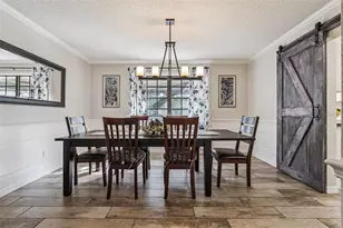 105 Smokerise Blvd, Longwood, FL 32779 - Photo 16