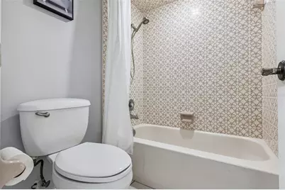 105 Smokerise Boulevard, Longwood, FL 32779 - Photo 36