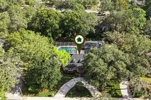 105 Smokerise Blvd, Longwood, FL 32779 - Photo 54