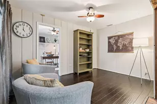 105 Smokerise Blvd, Longwood, FL 32779 - Photo 32