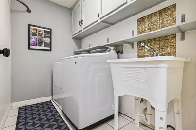 105 Smokerise Boulevard, Longwood, FL 32779 - Photo 46