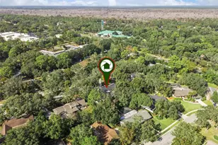 105 Smokerise Blvd, Longwood, FL 32779 - Photo 60