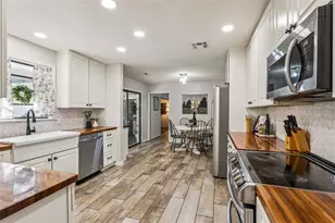 105 Smokerise Blvd, Longwood, FL 32779 - Photo 20