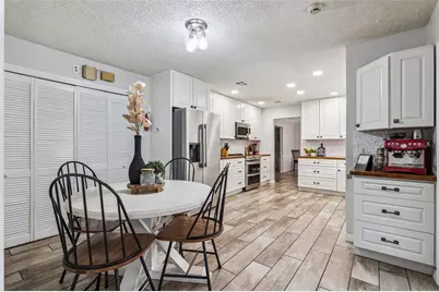 105 Smokerise Boulevard, Longwood, FL 32779 - Photo 22