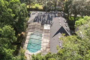 105 Smokerise Blvd, Longwood, FL 32779 - Photo 56