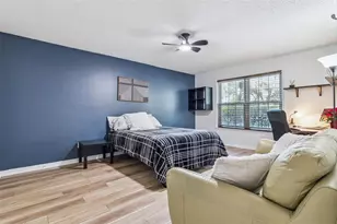 105 Smokerise Blvd, Longwood, FL 32779 - Photo 44