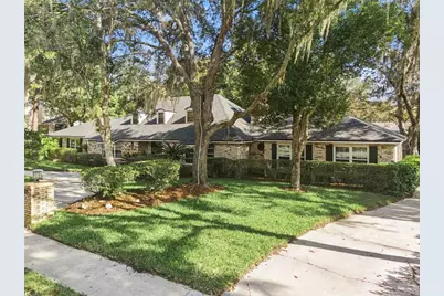 105 Smokerise Boulevard, Longwood, FL 32779 - Photo 4