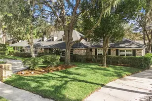 105 Smokerise Blvd, Longwood, FL 32779 - Photo 4