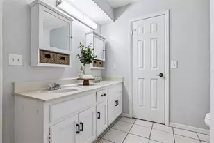 105 Smokerise Blvd, Longwood, FL 32779 - Photo 42