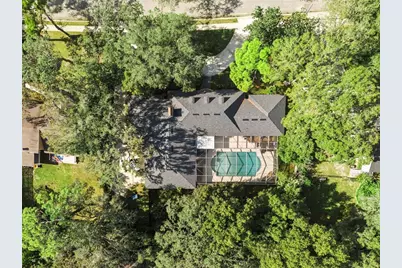 105 Smokerise Boulevard, Longwood, FL 32779 - Photo 58