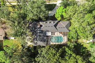 105 Smokerise Blvd, Longwood, FL 32779 - Photo 58
